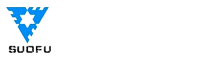 湖北天門紡織機械股份有限公司